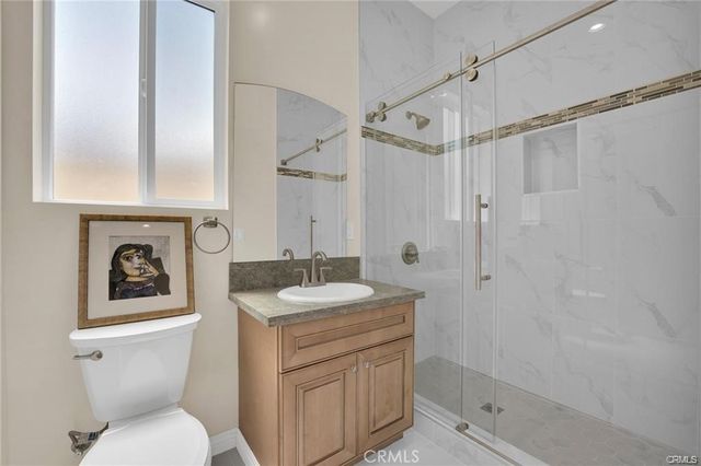 320 A S. Lincoln Avenue, Monterey Park, CA 91755