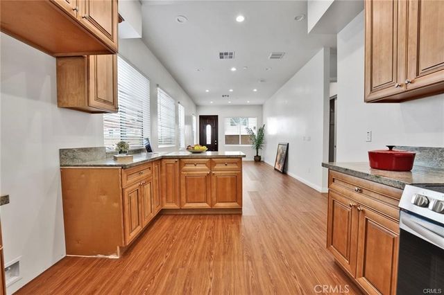 320 A S. Lincoln Avenue, Monterey Park, CA 91755
