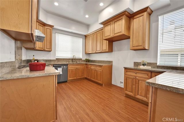 320 A S. Lincoln Avenue, Monterey Park, CA 91755