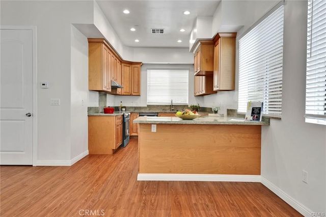 320 A S. Lincoln Avenue, Monterey Park, CA 91755