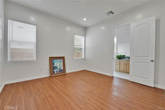320 A S. Lincoln Avenue, Monterey Park, CA 91755