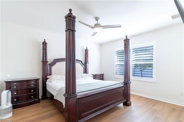 26987 Wildwood Pines LN, Bonita Springs, FL 34135