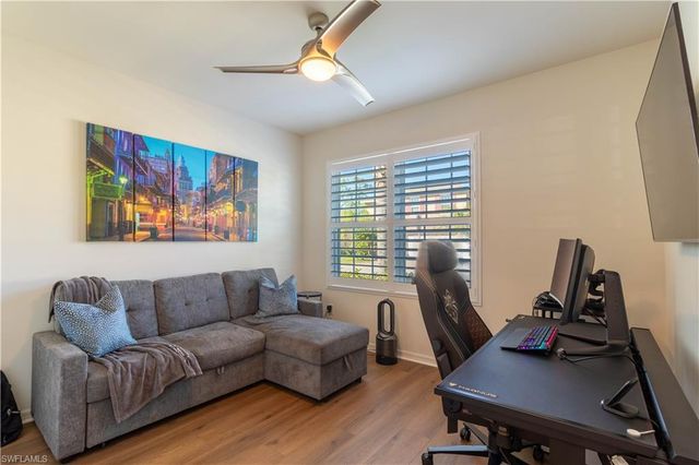 26987 Wildwood Pines LN, Bonita Springs, FL 34135