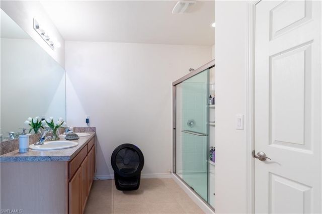 26987 Wildwood Pines LN, Bonita Springs, FL 34135