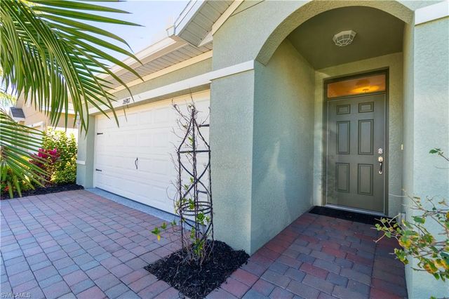 26987 Wildwood Pines LN, Bonita Springs, FL 34135