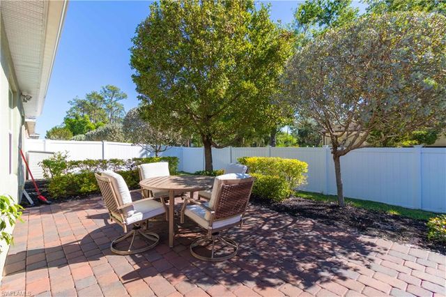 26987 Wildwood Pines LN, Bonita Springs, FL 34135