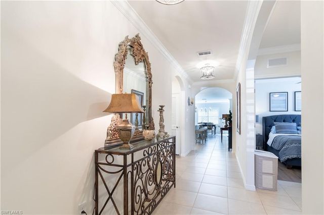 26987 Wildwood Pines LN, Bonita Springs, FL 34135