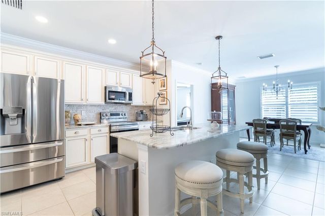 26987 Wildwood Pines LN, Bonita Springs, FL 34135