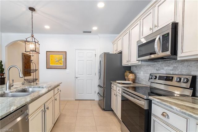 26987 Wildwood Pines LN, Bonita Springs, FL 34135