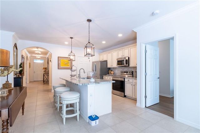 26987 Wildwood Pines LN, Bonita Springs, FL 34135