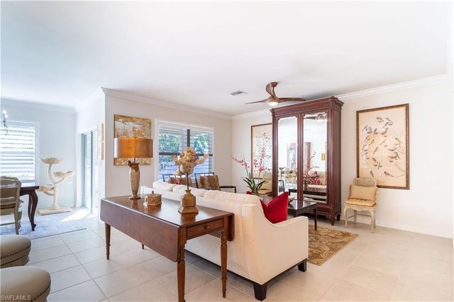 26987 Wildwood Pines LN, Bonita Springs, FL 34135