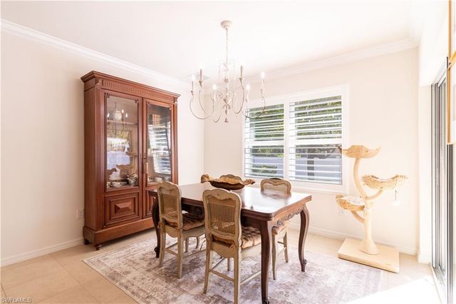 26987 Wildwood Pines LN, Bonita Springs, FL 34135