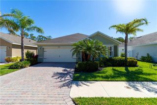 26987 Wildwood Pines LN, Bonita Springs, FL 34135