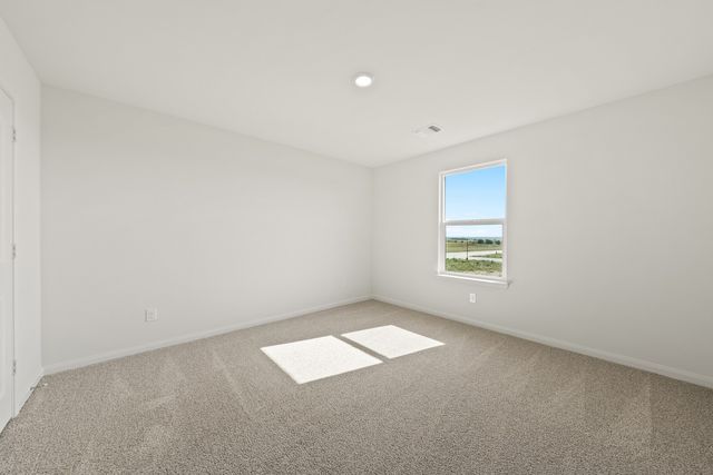 13432 Stage Coach Lane, Cresson, TX 76035