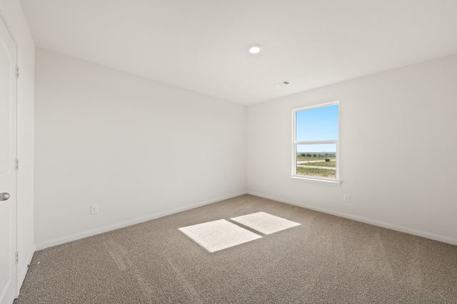 13432 Stage Coach Lane, Cresson, TX 76035