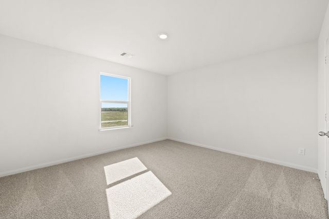 13432 Stage Coach Lane, Cresson, TX 76035