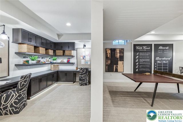 4441 East Taviston Court, Upper Milford Twp, PA 18049