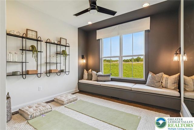 4441 East Taviston Court, Upper Milford Twp, PA 18049