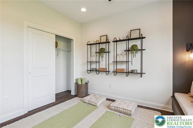 4441 East Taviston Court, Upper Milford Twp, PA 18049