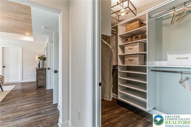 4441 East Taviston Court, Upper Milford Twp, PA 18049