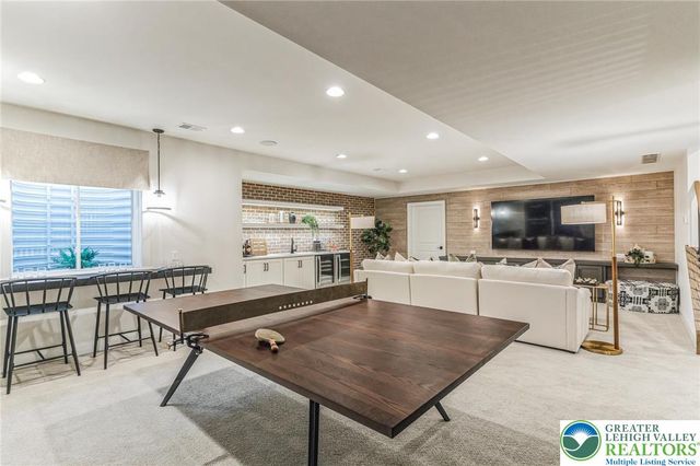 4441 East Taviston Court, Upper Milford Twp, PA 18049