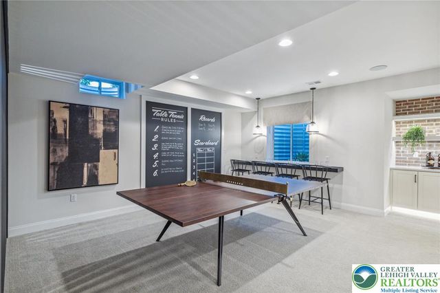 4441 East Taviston Court, Upper Milford Twp, PA 18049