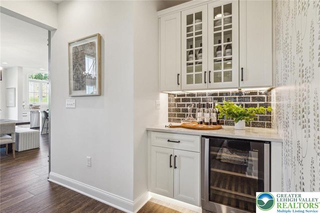 4441 East Taviston Court, Upper Milford Twp, PA 18049