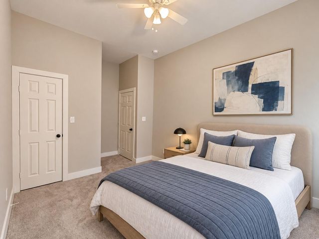 4124 Vaughn Street A, Houston, TX 77016