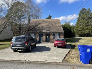 33503352 Steeple Circle, NE, Cleveland, TN 37312