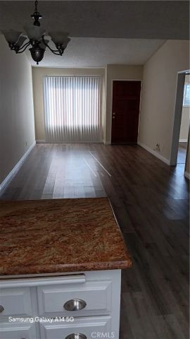 10415 Hayford Street B, Bellflower, CA 90706