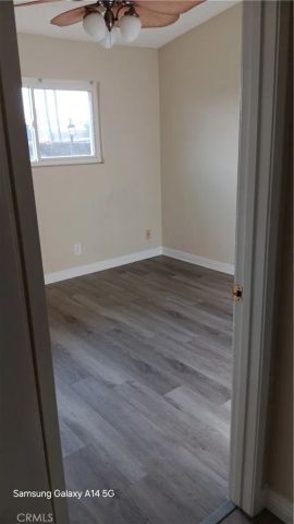 10415 Hayford Street B, Bellflower, CA 90706