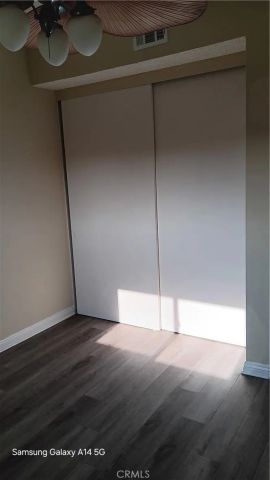 10415 Hayford Street B, Bellflower, CA 90706