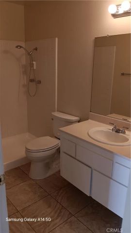 10415 Hayford Street B, Bellflower, CA 90706