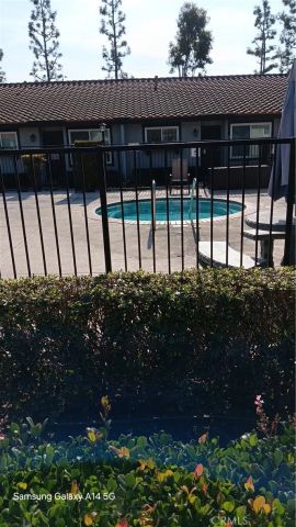 10415 Hayford Street B, Bellflower, CA 90706