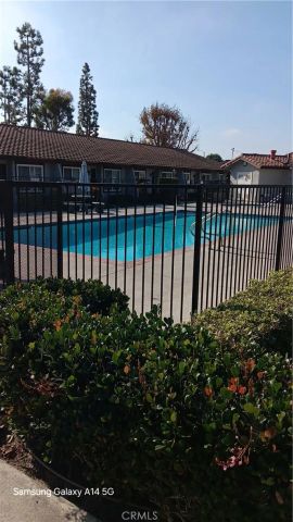 10415 Hayford Street B, Bellflower, CA 90706