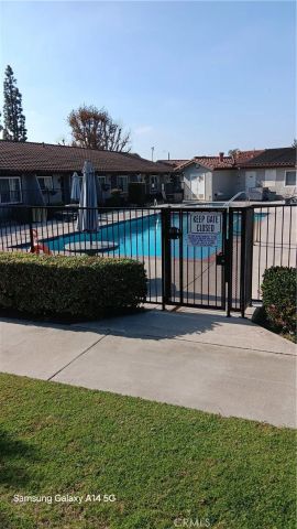 10415 Hayford Street B, Bellflower, CA 90706