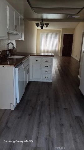 10415 Hayford Street B, Bellflower, CA 90706