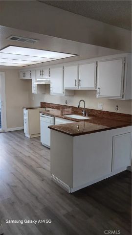 10415 Hayford Street B, Bellflower, CA 90706