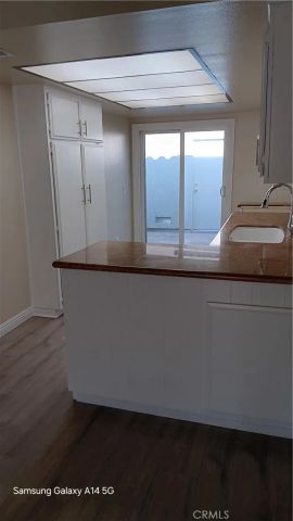 10415 Hayford Street B, Bellflower, CA 90706