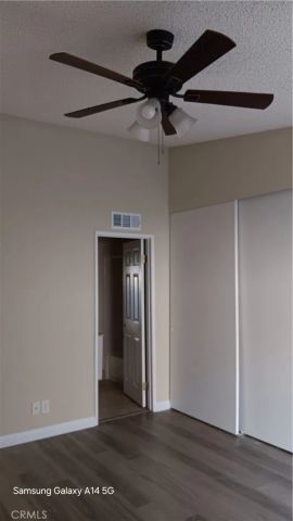 10415 Hayford Street B, Bellflower, CA 90706