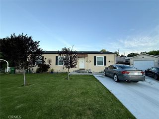 9200 Pinewood Court, Atascadero, CA 93422