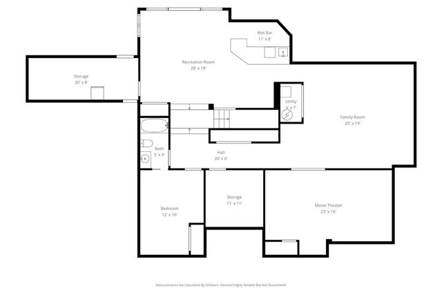 201 MacFadden Dr, Pine Twp, PA 15044