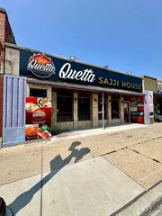 2114 W Devon Avenue, Chicago, IL 60659