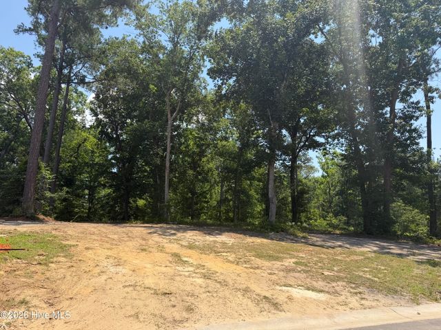 3864 River Park Way NE, Leland, NC 28451