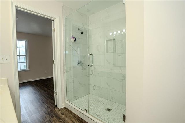 4645 Valais Court 109, Alpharetta, GA 30022