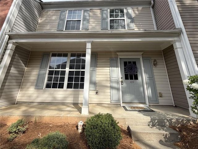 4645 Valais Court 109, Alpharetta, GA 30022