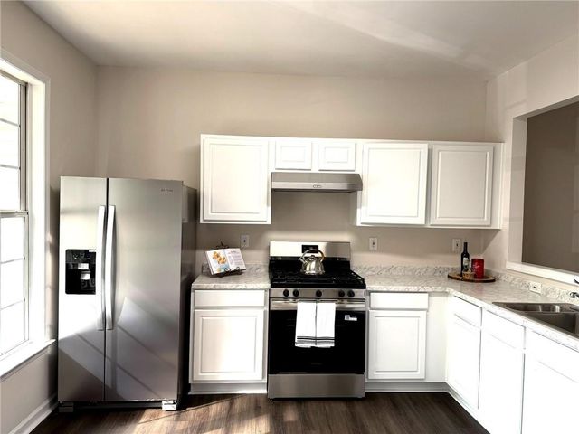 4645 Valais Court 109, Alpharetta, GA 30022