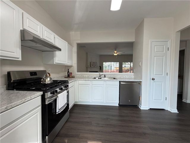 4645 Valais Court 109, Alpharetta, GA 30022