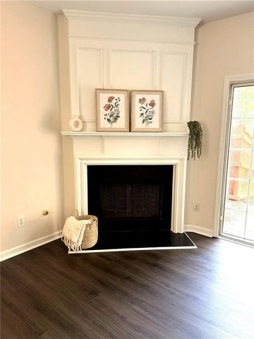 4645 Valais Court 109, Alpharetta, GA 30022