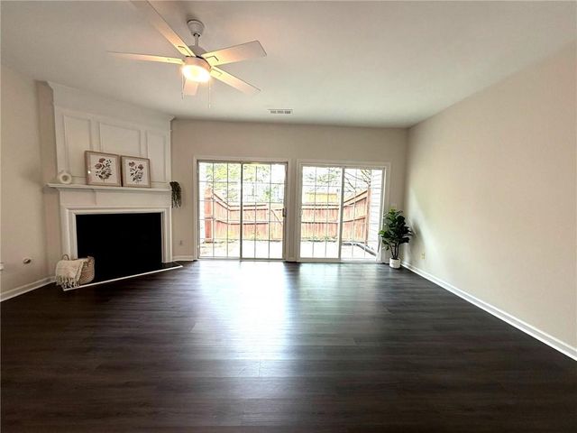 4645 Valais Court 109, Alpharetta, GA 30022